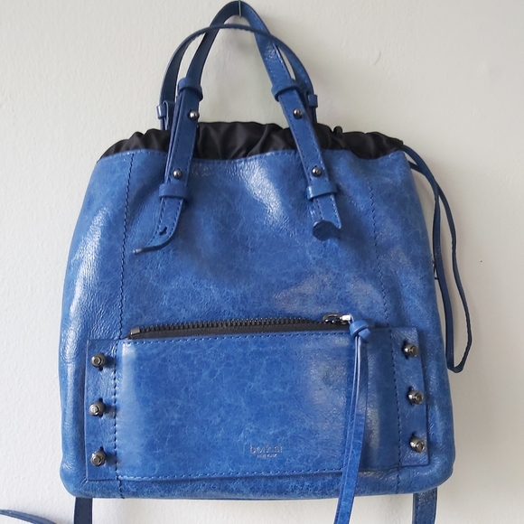 Botkier New York / Bag NWOT - Picture 2 of 6